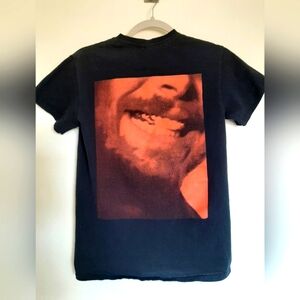 Post Malone 12 carat toothache T shirt - Small